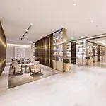 Ji Hotel Beijing West Railway Station South Square